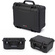 Nanuk 933 Large Hard Case (Black, With Foam, 36.4L)