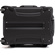 Nanuk 955 Wheeled Hard Case with Dividers (Black, 62.5L)