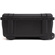 Nanuk 955 Wheeled Hard Case (Black, With Foam, 62.5L)