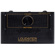 Hotone Nano Legacy Loudster 75W Power Amplifier