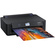 Epson Expression Photo HD XP-15000 Inkjet Printer