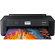 Epson Expression Photo HD XP-15000 Inkjet Printer