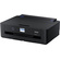 Epson Expression Photo HD XP-15000 Inkjet Printer