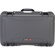 Nanuk 935 Wheeled Hard Case (Graphite, Padded Dividers & Lid Organiser, 28.5L)