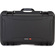 Nanuk 935 Wheeled Hard Case (Black, 28.5L)