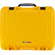 Nanuk 933 Large Hard Case (Yellow, Padded Dividers & Lid Organiser, 36.4L)
