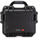 Nanuk 905 Hard Case (Black, 6.3L)