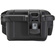 Nanuk 905 Hard Case (Black, 6.3L)