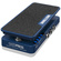 Hotone Wong Press Pedal
