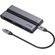 SmallRig CFexpress Type B 9-in-1 Docking Station