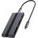 SmallRig CFexpress Type B 9-in-1 Docking Station