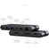 SmallRig 4663 9 in 1 CFExpress Photography Docking Station (A)