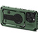 Tilta Khronos Case for iPhone 16 Pro Max (Forest Green)