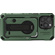 Tilta Khronos Case for iPhone 16 Pro Max (Forest Green)