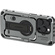 Tilta Khronos Case for iPhone 16 Pro (Space Gray)