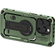 Tilta Khronos Case for iPhone 16 Pro (Forest Green)