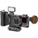 Tilta Khronos iPhone 16 Pro Ultimate Kit (Space Gray)