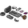 Tilta Khronos iPhone 16 Pro Ultimate Kit (Space Gray)