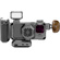 Tilta Khronos iPhone 16 Pro Ultimate Kit (Space Gray)
