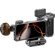 Tilta Khronos iPhone 16 Pro Ultimate Kit (Space Gray)