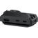 Tilta Khronos Quick Release USB-C Hub (Black)
