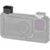 Tilta Khronos NATO Quick Release Adapter (Black)