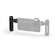 Tilta Khronos Adjustable Handle (Black)
