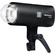 Elinchrom THREE Off Camera Flash Kit