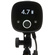 Elinchrom THREE Off Camera Flash Kit