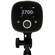 Elinchrom THREE Off Camera Flash Kit