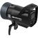 Elinchrom FIVE 2-Monolight Dual Kit