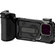 Tilta Khronos iPhone 16 Pro Handheld Kit (Black)