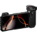 Tilta Khronos iPhone 16 Pro Handheld Kit (Black)