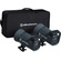 Elinchrom ELC 500 Dual Studio Monolight Kit