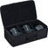 Elinchrom ELC 500 Dual Studio Monolight Kit
