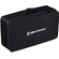 Elinchrom ELC 500 Dual Studio Monolight Kit