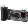 Tilta Khronos iPhone 16 Pro Handheld Kit (Space Gray)