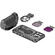Tilta Khronos iPhone 16 Pro Handheld Kit (Space Gray)