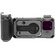 Tilta Khronos iPhone 16 Pro Handheld Kit (Space Gray)