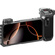 Tilta Khronos iPhone 16 Pro Handheld Kit (Space Gray)