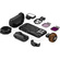 Tilta Khronos iPhone 16 Pro Ultimate Kit (Black)
