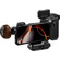 Tilta Khronos iPhone 16 Pro Ultimate Kit (Black)