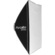 Elinchrom D-Lite RX4 Set With Xlite 30x140 Strip
