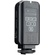 Elinchrom D-Lite RX4 Set With Xlite 30x140 Strip