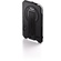Tilta Khronos Multi-Functional Magnetic Backplate for iPhone 16 Pro (Black)