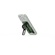 Tilta Khronos Multi-Functional Magnetic Backplate for iPhone 16 Pro (Forest Green)