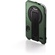 Tilta Khronos Multi-Functional Magnetic Backplate for iPhone 16 Pro (Forest Green)