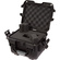 Nanuk 908 Hard Case with Foam Insert (Black, 8.8L)