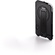 Tilta Khronos Multi-Functional Magnetic Backplate for iPhone 16 Pro Max (Black)