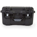 Nanuk 918 Medium Hard Case (Black, With Foam)